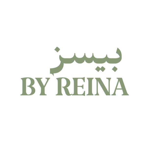 Piecesbyreina